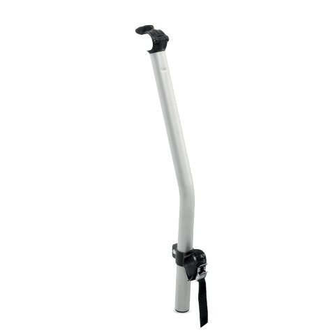 Langer Fahrradhalter für Heckklappen-Träger Modular Fabbri Aktion