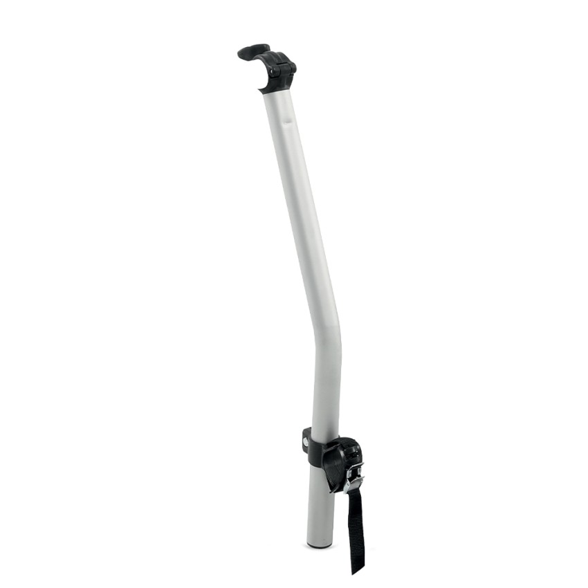 Langer Fahrradhalter für Heckklappen-Träger Modular Fabbri Aktion Langer Fahrradhalter für Heckklappen-Träger Modular Fabbri Aktion
