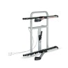 Ski- und Snowboardhalter Reserverad Offroad Gringo Ski & Board Verkauf
