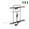 Ski- und Snowboardhalter Reserverad Offroad Gringo Ski & Board Angebot