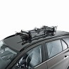 Universeller Magnetischer Ski- und Snowboardträger für Autodach Huski Ski & Board Rabatte
