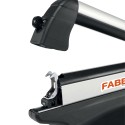 Universeller Magnetischer Ski- und Snowboardträger für Autodach Huski Ski & Board Sales