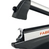 Universeller Magnetischer Ski- und Snowboardträger für Autodach Huski Ski & Board Sales
