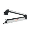 Universaler, erhöhter Skiträger & Snowboardträger Aluski & Board New 3 fürs Autodach Sales