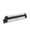 Universeller erhöhter Ski- und Snowboardträger fürs Autodach Aluski & Board New 4 Verkauf