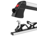 Universeller Skiträger & Snowboardhalter Aluski & Board 3 für Autodach Sales