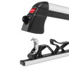 Universal Dachträger für Ski und Snowboard Aluski & Board 4 Sales