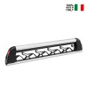 Universal Dachträger für Ski und Snowboard Aluski & Board 4 Angebot