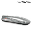 Universelle Dachbox Auto-Träger Supernova 500 Sales