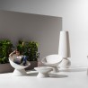 Sessel aus Polyethylen für den Innen- und Außenbereich Garten Design Fade P1 Preis