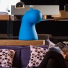 Kinderspielzeug Modernes dekoratives Objekt aus Polyethylen Drago 