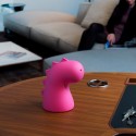 Modernes Dekorationsspielzeug für Kinder, Polyethylen Draghetto 