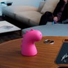 Modernes Dekorationsspielzeug für Kinder, Polyethylen Draghetto 