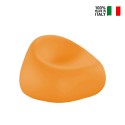 Kinderstuhl modernes Design Wohnzimmer Gumball Armchair Junior Angebot