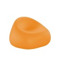 Kinderstuhl modernes Design Wohnzimmer Gumball Armchair Junior Eigenschaften