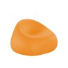 Kinderstuhl modernes Design Wohnzimmer Gumball Armchair Junior Eigenschaften