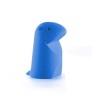 Dekoratives Kinderspielzeug Tier aus Polyethylen modern Marmotta Modell