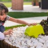 Moderner Spielzeug-Schweinchen für Kinder Peggy Eigenschaften