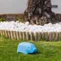 Moderner Spielzeug-Schweinchen für Kinder Peggy Preis