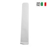 Modulare Trennwand Design 180h Gradient Rabatte