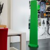 Modulare Trennwand Design 180h Gradient Aktion