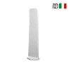 Modulare Design-Trennwand-Paneele 160h Gradient Verkauf