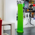 Modulare Design-Trennwand-Paneele 160h Gradient Aktion