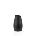 Moderner minimalistischer Pflanzentopf h60cm Madame Rabatte