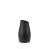 Moderner minimalistischer Pflanzentopf h60cm Madame Rabatte