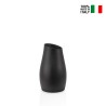 Moderner minimalistischer Pflanzentopf h60cm Madame Angebot