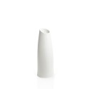 Moderner Pflanzenkübel minimalistisches Design h95cm Madame Rabatte