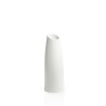 Moderner Pflanzenkübel minimalistisches Design h95cm Madame Rabatte