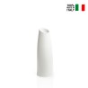 Moderner Pflanzenkübel minimalistisches Design h95cm Madame Angebot