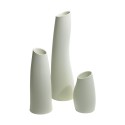 Vase Modernes Minimalistisches Design h95cm Madame