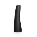 Eleganter Pflanzentopf modernes Design h145cm Madame Rabatte