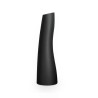 Eleganter Pflanzentopf modernes Design h145cm Madame Rabatte