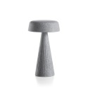 Kabellose LED-Tischlampe für Innen und Außen Fade Table Lamp Preis