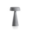 Kabellose LED-Tischlampe für Innen und Außen Fade Table Lamp Preis