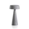 LED Tischlampe innen/außen kabellos Fade Table Lamp High Preis