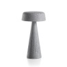 LED Tischlampe innen/außen kabellos Fade Table Lamp High Preis