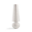 Große Stehlampe modernes Design für drinnen und draußen Fade Lamp Katalog