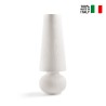 Große Stehlampe modernes Design für drinnen und draußen Fade Lamp Sales