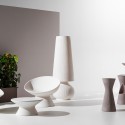 Große Stehlampe modernes Design für drinnen und draußen Fade Lamp Kauf