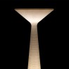 Klassisch-moderne Stehlampe für Innen und Außen Tebe Katalog
