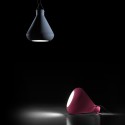 Stehlampe Hängeleuchte Deckenleuchte für Außen Spot Light 