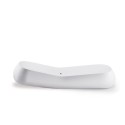 Liegestuhl mit Rollen Pool Hotel Garten Design Gumball L1 Sales