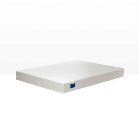 Abziehbare Einzelmatratze 20 cm 80x190 cm Veradea Giusto Aktion