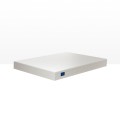 Abziehbare Einzelmatratze 20 cm 80x190 cm Veradea Giusto Aktion