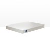 Abziehbare Einzelmatratze 20 cm 80x190 cm Veradea Giusto Aktion
