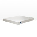 Veradea Giusto Matratze 120x190 cm 20 cm, halbes Doppelbett Aktion